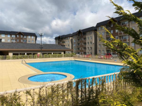Departamento Family Holiday